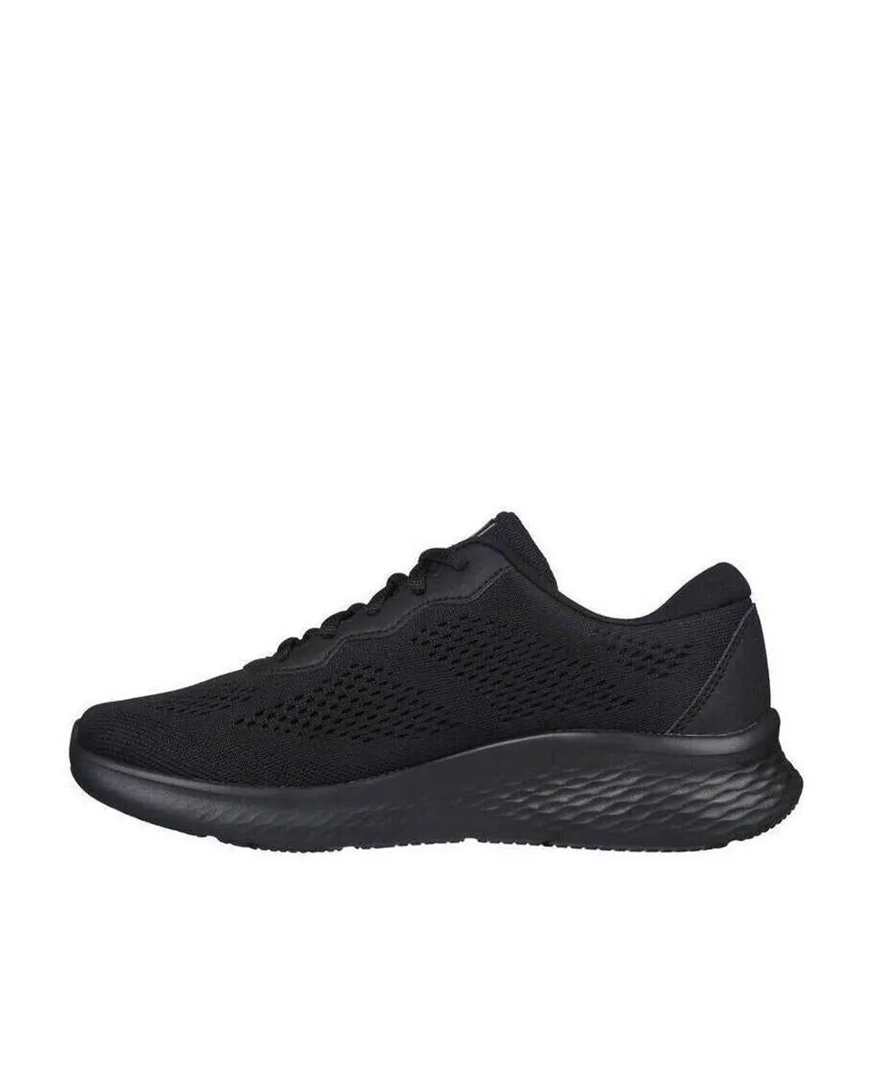 Zapatillas Skechers 150044-BBK