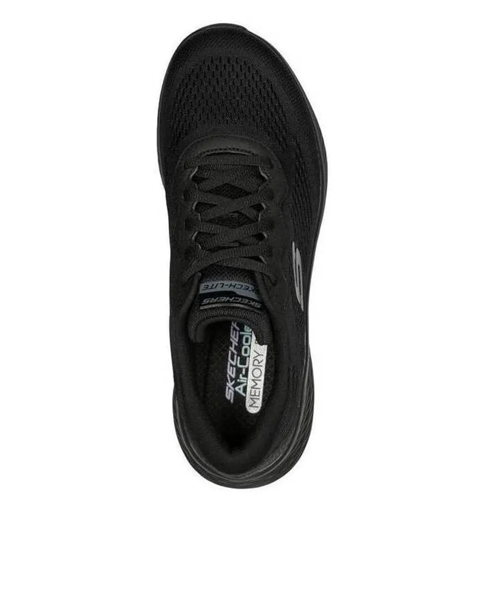 Zapatillas Skechers 150044-BBK