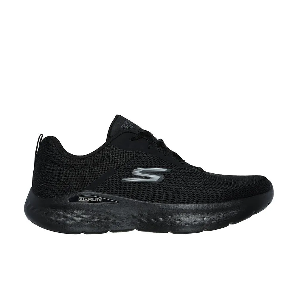 Zapatillas Skechers 220893_BBK