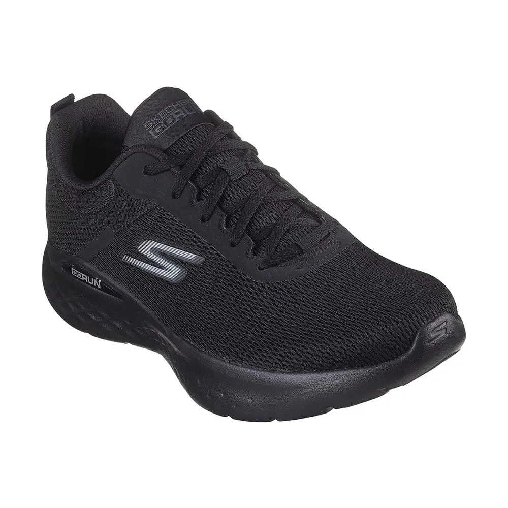 Zapatillas Skechers 220893_BBK