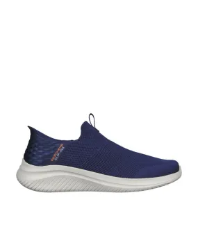 Zapatillas Skechers 232450-NVY