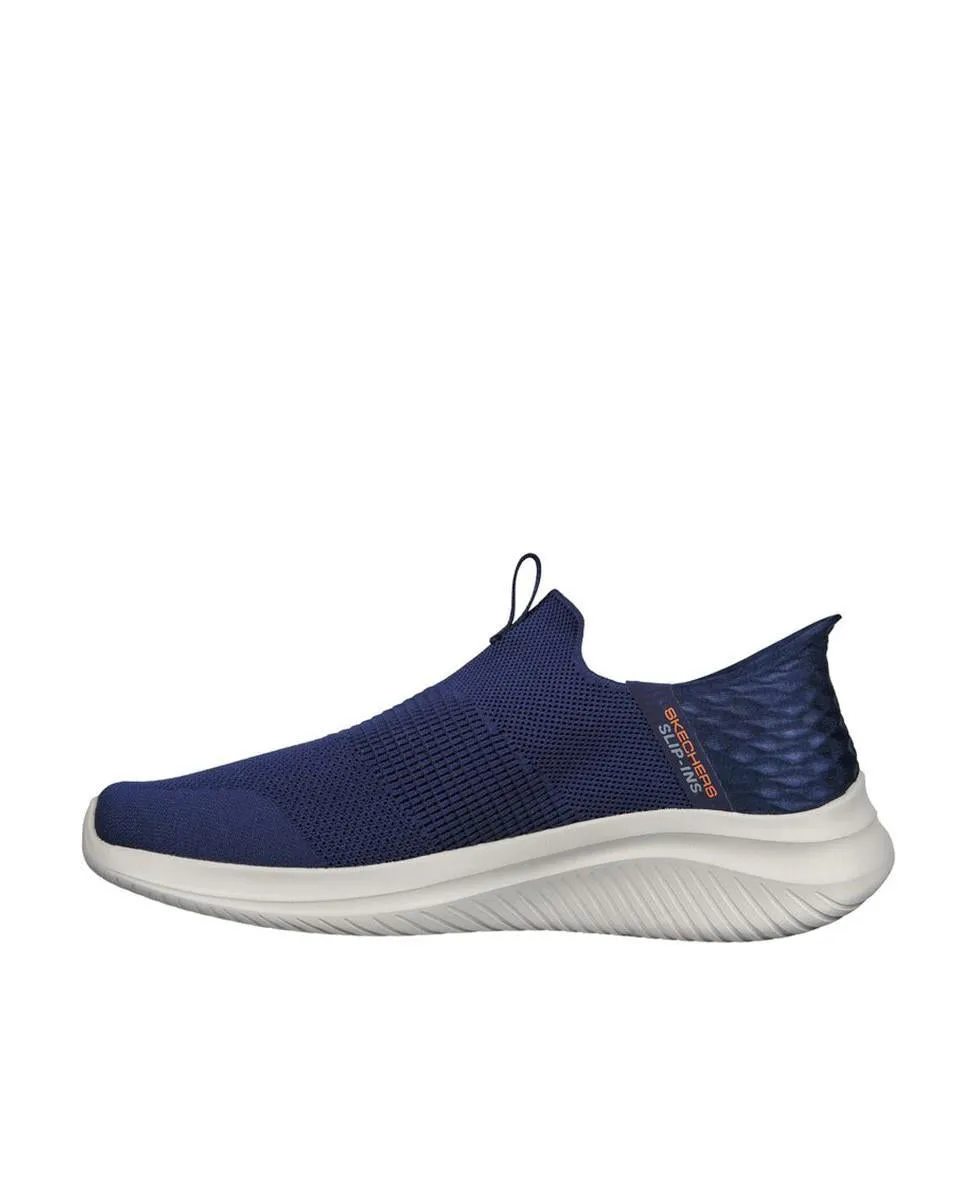 Zapatillas Skechers 232450-NVY