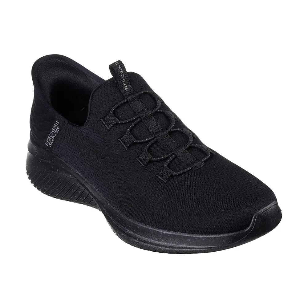 Zapatillas Skechers 232452_BBK