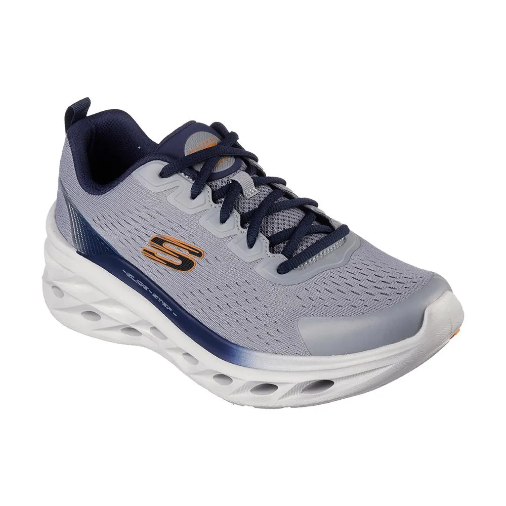 Zapatillas Skechers 232634_GYNV