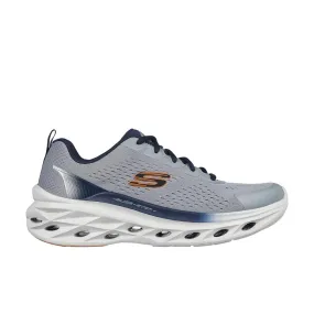 Zapatillas Skechers 232634_GYNV