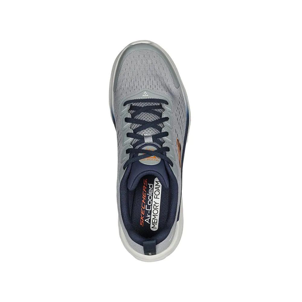 Zapatillas Skechers 232634_GYNV