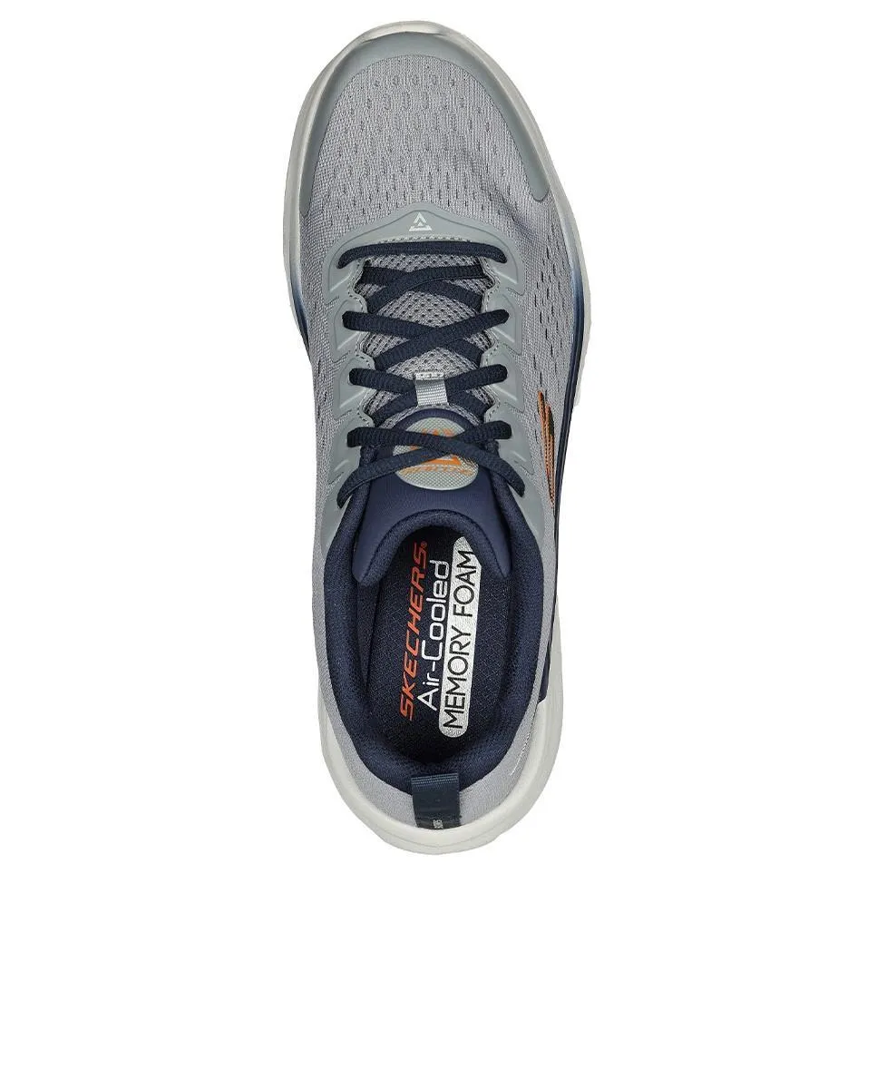 Zapatillas Skechers 232634_GYNV