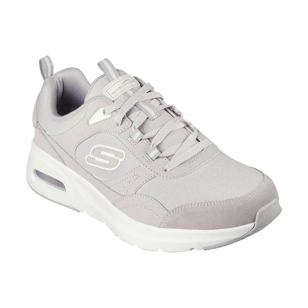 Zapatillas Skechers 232646_NAT