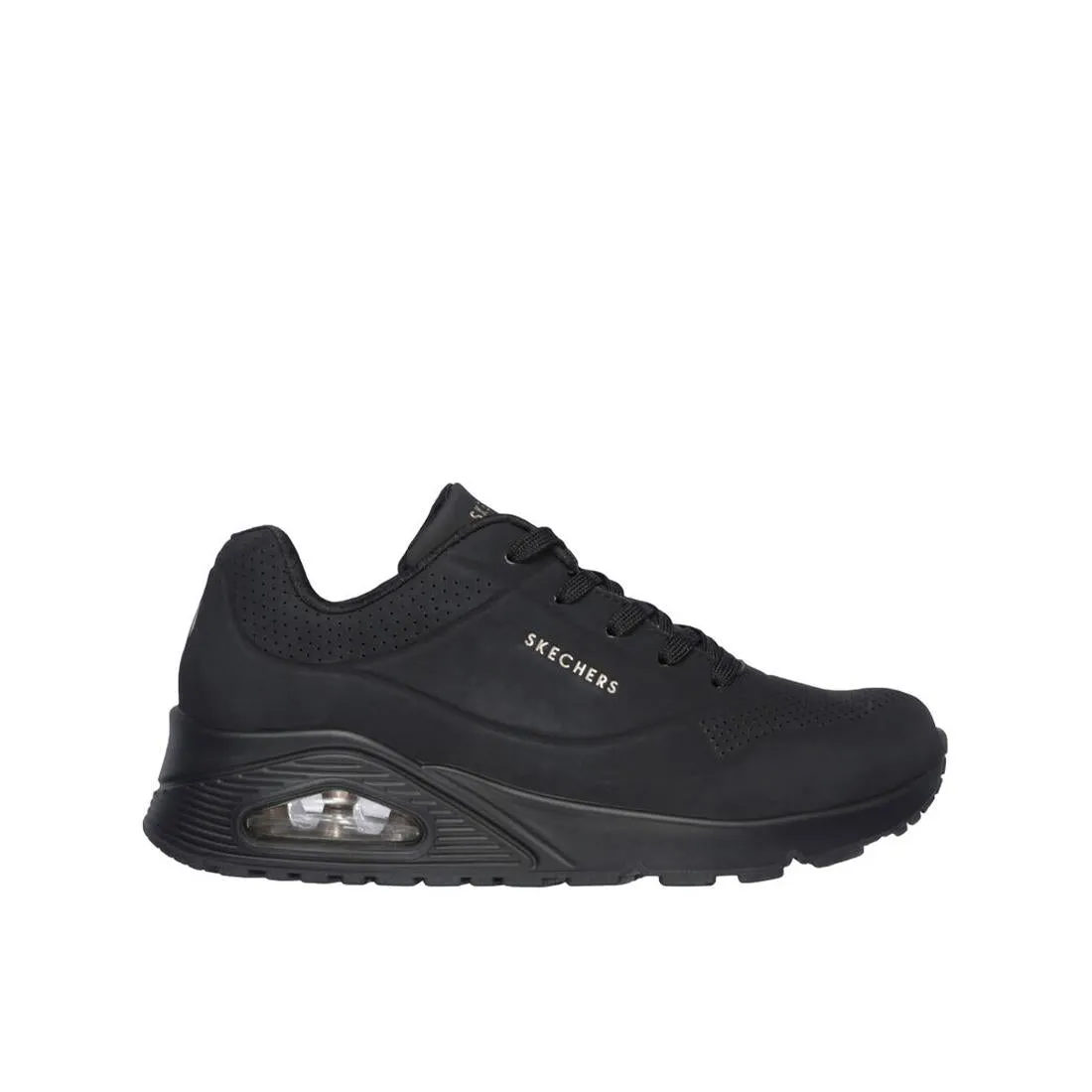 Zapatillas Skechers 73690-BBK