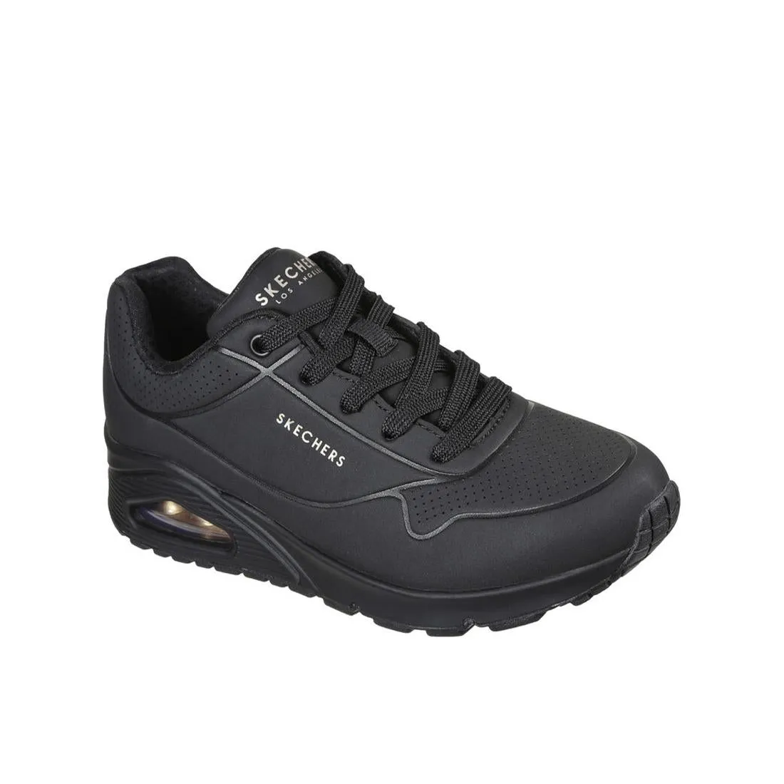 Zapatillas Skechers 73690-BBK