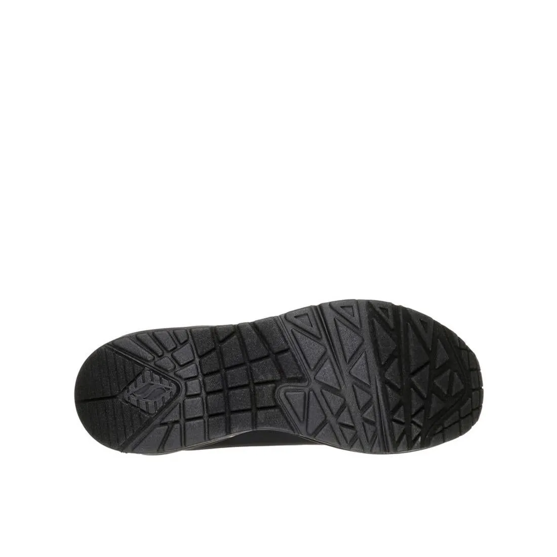 Zapatillas Skechers 73690-BBK